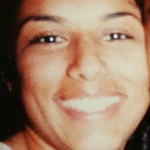 Meet your Posher, Paris